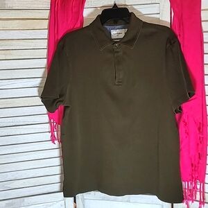 Goodfellow & Co MENS Polo